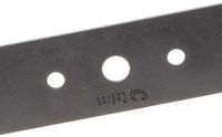 Nóż kosiarki Husqvarna 52.0cm lewy 518-225