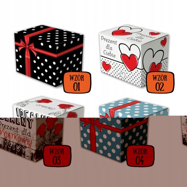 Kubek Czerwony Dla Związkowca Jest Osom! Prezent Z Nadrukiem Ze Zdjęciem zdjęcie 2