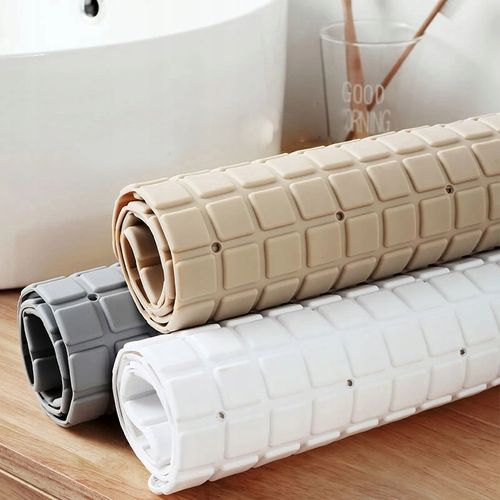 MATA ANTYPOSLIZGOWA NR:8960 na Arena.pl