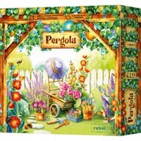 product-compare-64670552