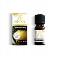 product-compare-64409815