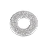 product-compare-56863646