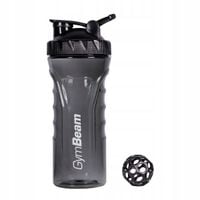 SZEJKER INFINITY BLACK 1000ml - GymBeam