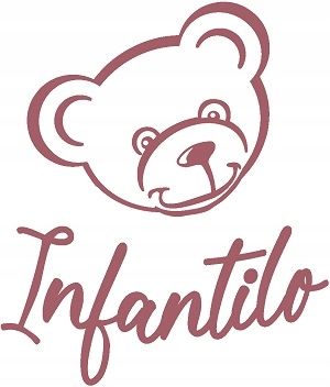 KOSZULA NOCNA CIĄŻOWA DO PORODU KARMIENIA roz.L na Arena.pl