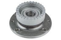 product-compare-61717925