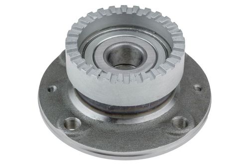 PIASTA KOŁA TYŁ CITROËN XSARA 1998 1999 2000 2001 2002 2003 2004 2005 na Arena.pl