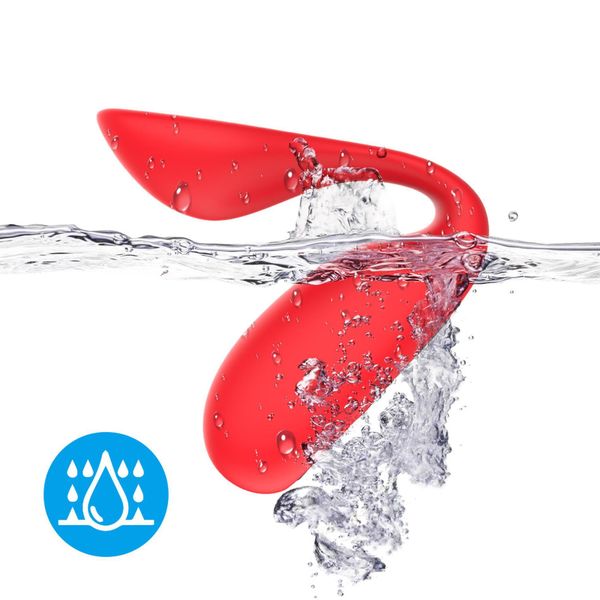 Ultrasonic Wave zdjęcie 8