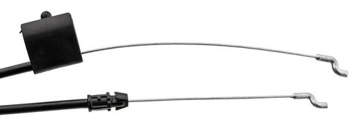 Linka hamulca Weibang WB506HC CZĘŚĆ ORYGINALNA 5040505020 na Arena.pl