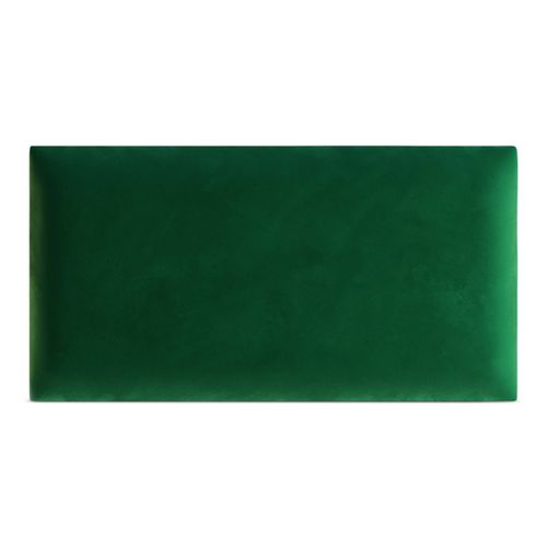 PANELE ŚCIENNE TAPICEROWANE 60cm x 30cm MAGIC VELVET 2225 na Arena.pl