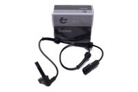 Czujnik ABS RENAULT LAGUNA III 2007 2008 2009 2010 2011 2012 2013 2014 2015