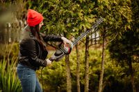 product-compare-58441779