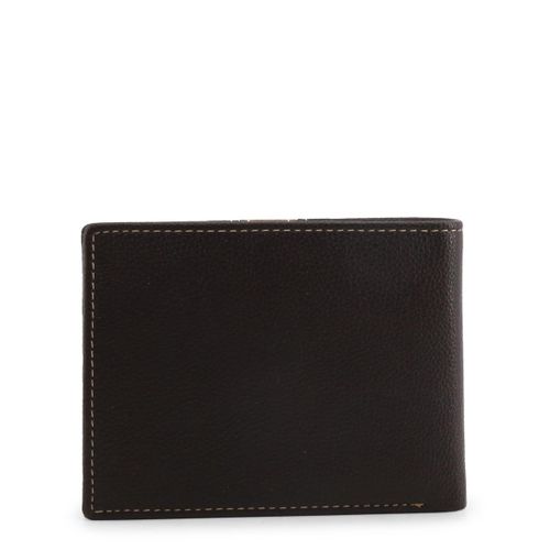 LOBSTER-RB18W-503-04 na Arena.pl