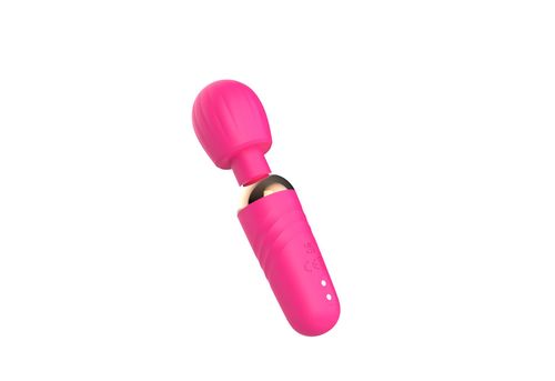 Little Fairy Wand Pink na Arena.pl