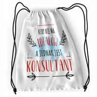 product-compare-55637933