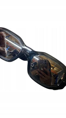 Versace UNISEX - Okulary przeciwsłoneczne na Arena.pl