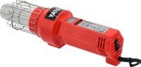 opalarka lcd 3000w - yt-82297