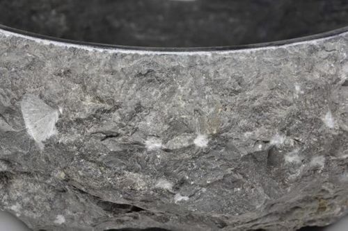 Umywalka marmurowa, okrągła na Arena.pl