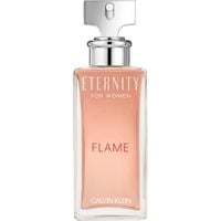 Eternity Flame woda perfumowana spray 100ml