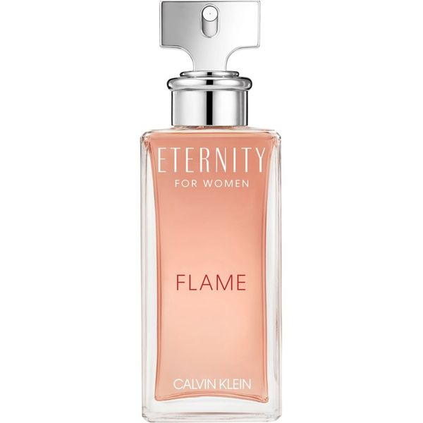 Eternity Flame woda perfumowana spray 100ml zdjęcie 1