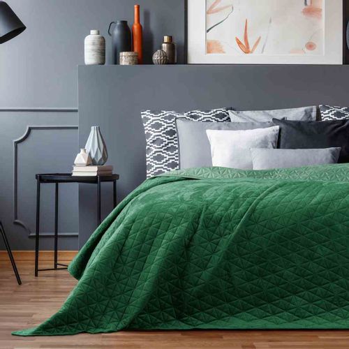 BEDS/AH/LAILA/BOTTLEGREEN+JADEGREEN/260x280 na Arena.pl