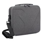 torba sunnylife do rs 4