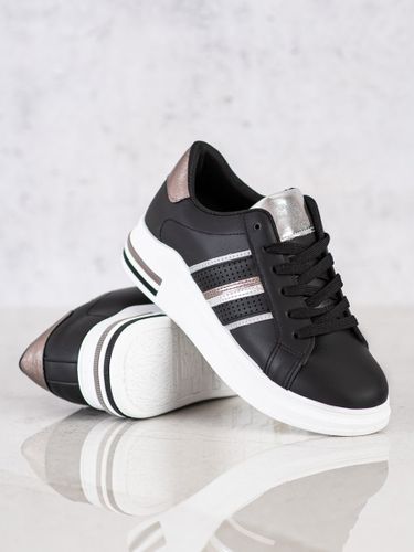 Converse M5039 r.39,5 na Arena.pl