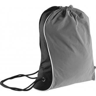 Worek DENISON Schwarzwolf zdjęcie 1