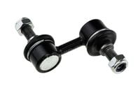 product-compare-61726052