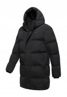 STONE HARBOUR KURTKA XL