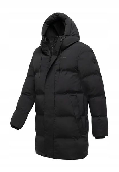 STONE HARBOUR KURTKA XL zdjęcie 1