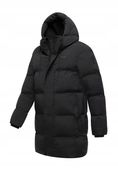 STONE HARBOUR KURTKA XL