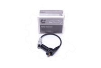 Czujnik położenia wału korbowego VW LT 28-46 II 1999 2000 2001 2002 2003