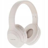 product-compare-64685809