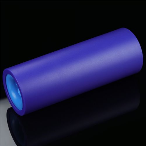 o sensual discreet blow job stroker na Arena.pl