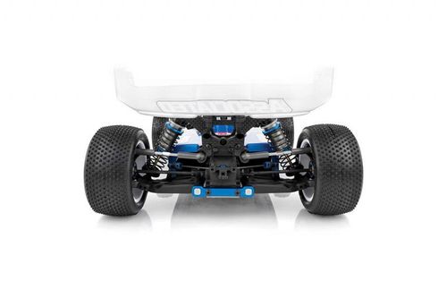 Auto Team Associated - RC10B64 Team KIT na Arena.pl