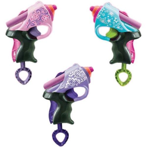 Hasbro Nerf Rebelle Mini Blaster na Arena.pl