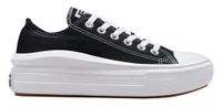 Buty trampki Converse Chuck Taylor All Star Move (570256C) 41.5