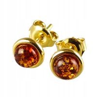 product-compare-61554003