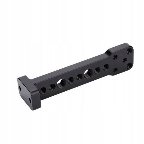 ADAPTER NA MIKROFON MAGIC ARM LED DO DJI RONIN S na Arena.pl