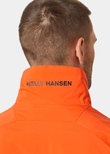 Helly Hansen kurtka męska HP RACING JACKET 30205 307 M na Arena.pl