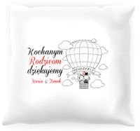 product-compare-39977720