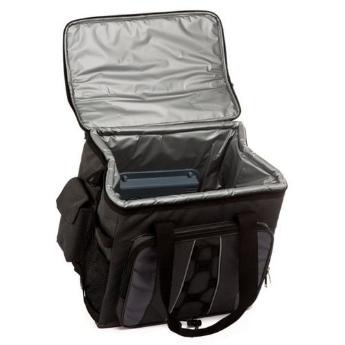 Torba termoizolacyjna 12V-25L na Arena.pl