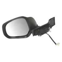 product-compare-62423053