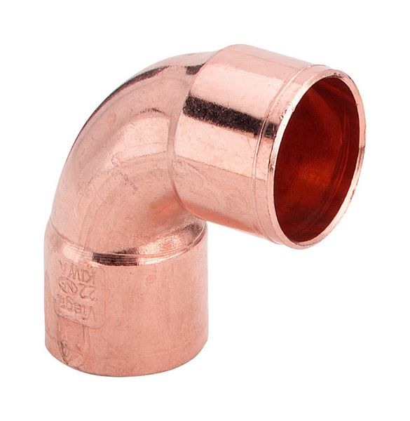 kolano 22 - 100278 - d5090-22. zdjęcie 1