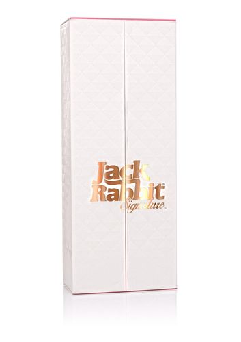 Wibrator-Jack Rabbitsignature Purple na Arena.pl