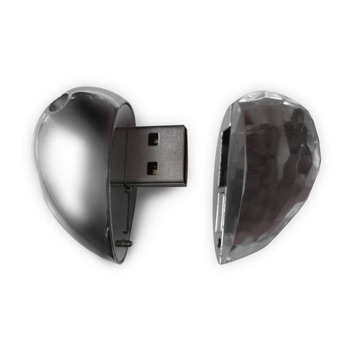 PENDRIVE SERDUSZKO 16GB na Arena.pl