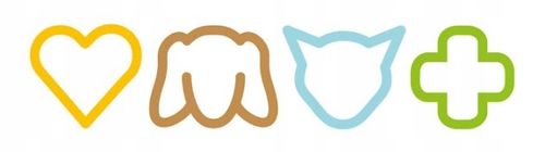 Brit Premium By Nature Adult Small Chicken Sucha Karma dla Psa Kurczak 3kg na Arena.pl