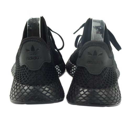 Adidas DEERUPT RUNNER J r.39 1/3 na Arena.pl