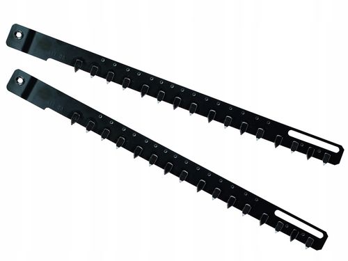 Brzeszczot DEWALT DT2963 na Arena.pl