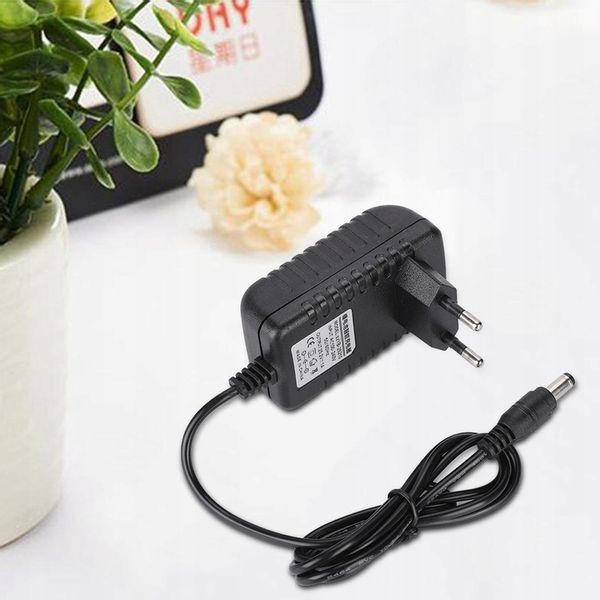 ZASILACZ ŁADOWARKA DO LI-ION ADAPTER 25.2V 1A zdjęcie 6